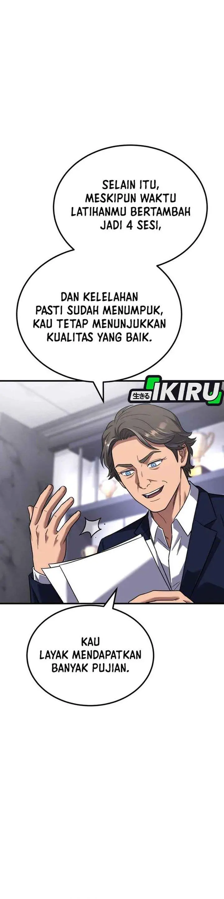 image-komik-the-genius-midfielders-pass-is-special-chapter-51-32/50