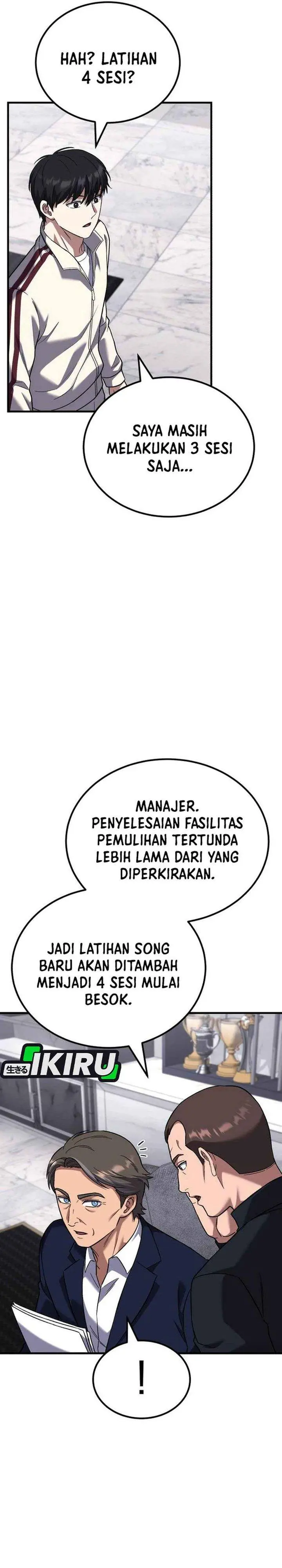 image-komik-the-genius-midfielders-pass-is-special-chapter-51-33/50
