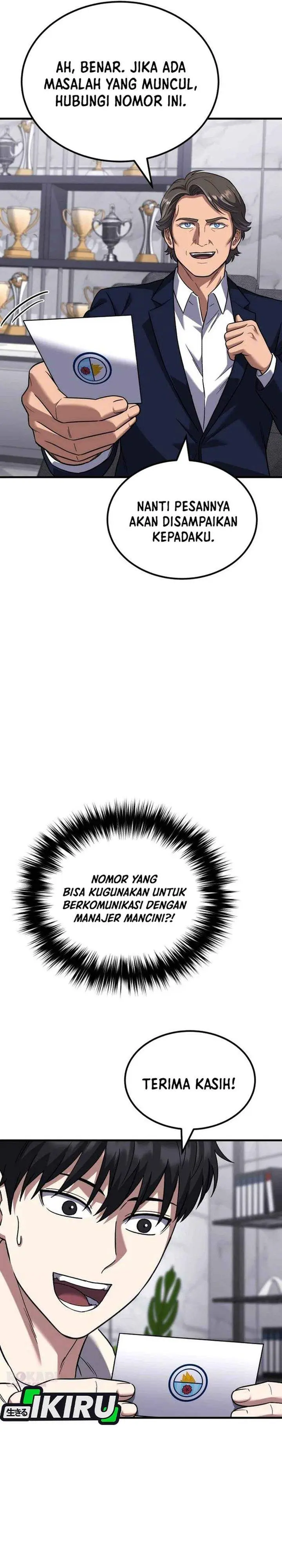image-komik-the-genius-midfielders-pass-is-special-chapter-51-35/50