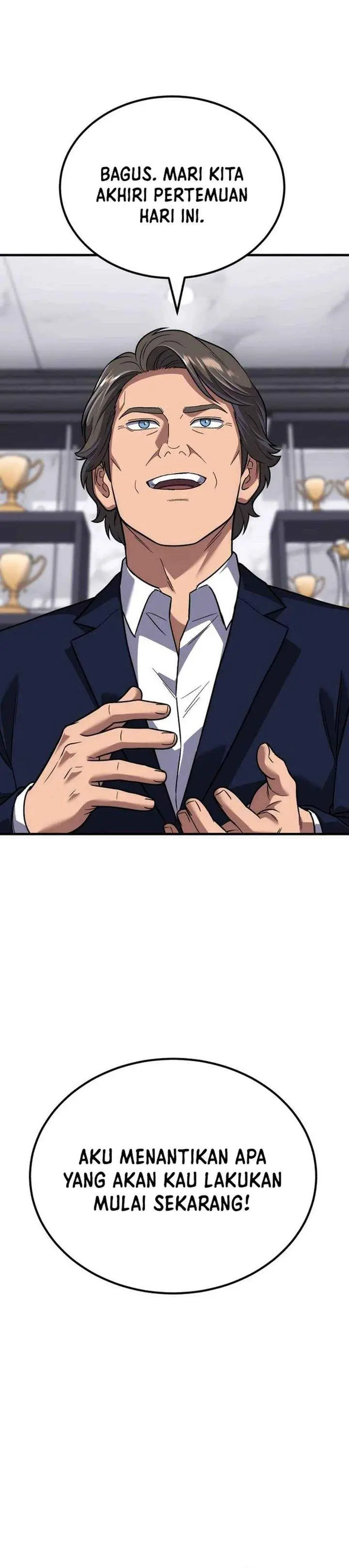 image-komik-the-genius-midfielders-pass-is-special-chapter-51-36/50