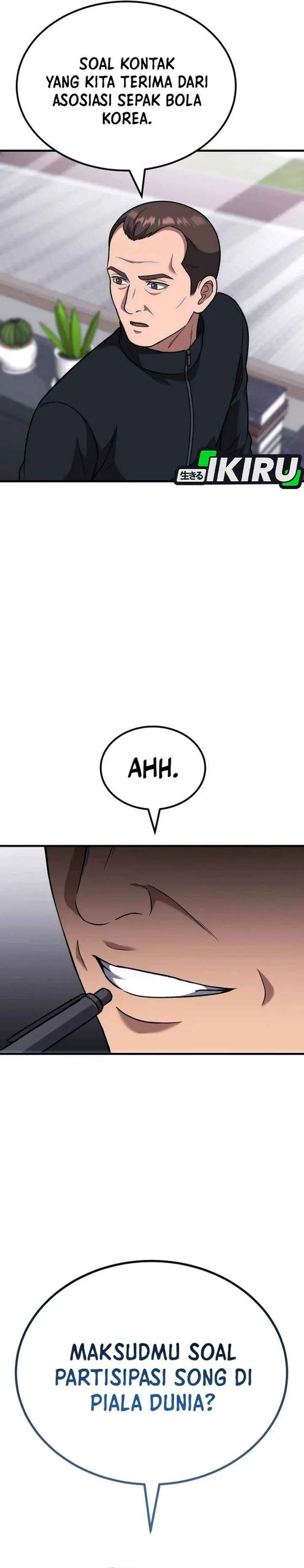 image-komik-the-genius-midfielders-pass-is-special-chapter-51-40/50