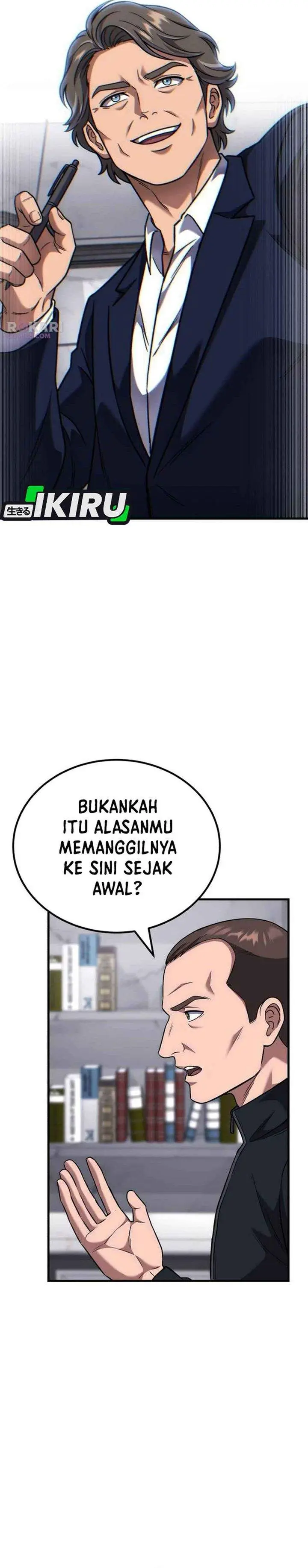 image-komik-the-genius-midfielders-pass-is-special-chapter-51-41/50