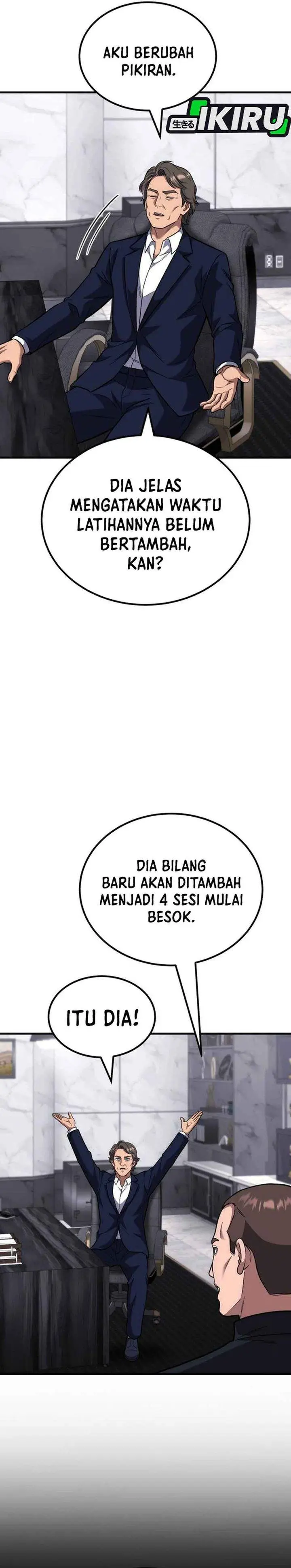 image-komik-the-genius-midfielders-pass-is-special-chapter-51-42/50