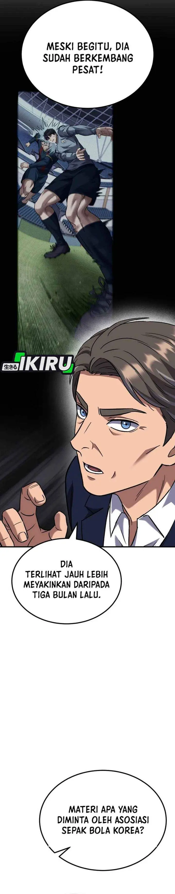 image-komik-the-genius-midfielders-pass-is-special-chapter-51-43/50