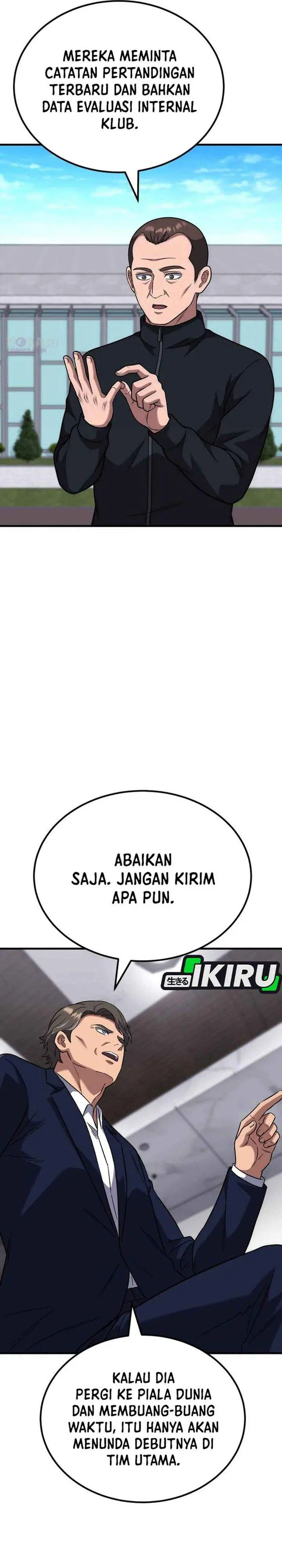 image-komik-the-genius-midfielders-pass-is-special-chapter-51-44/50