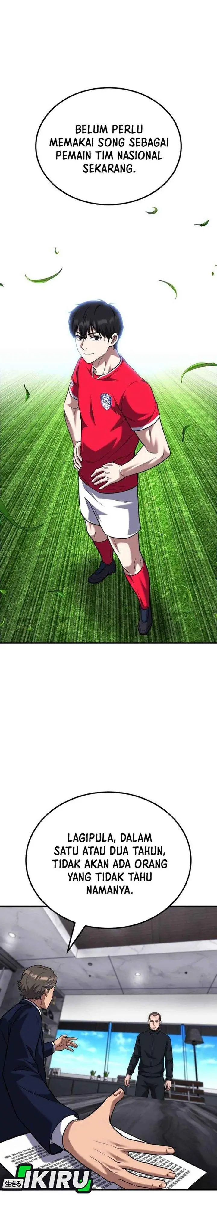 image-komik-the-genius-midfielders-pass-is-special-chapter-51-45/50