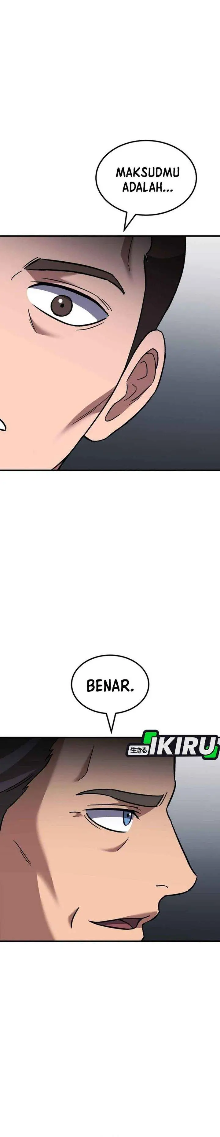 image-komik-the-genius-midfielders-pass-is-special-chapter-51-46/50