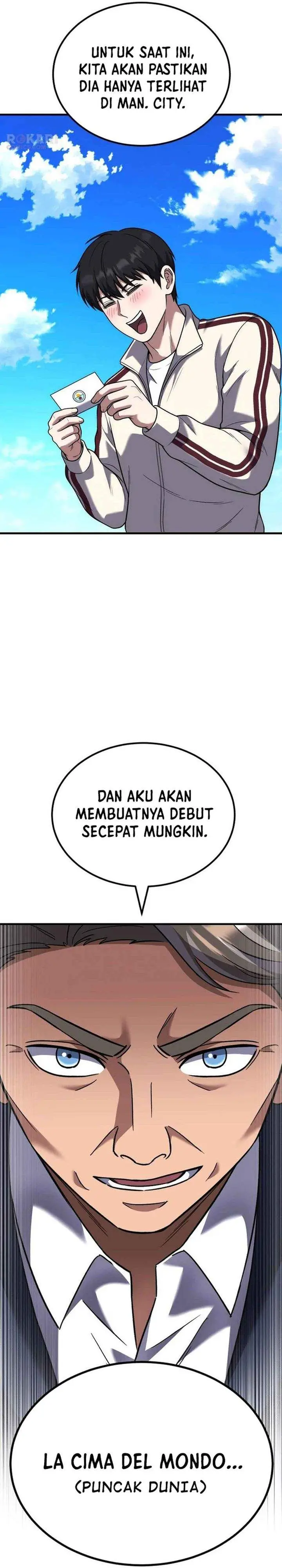 image-komik-the-genius-midfielders-pass-is-special-chapter-51-47/50