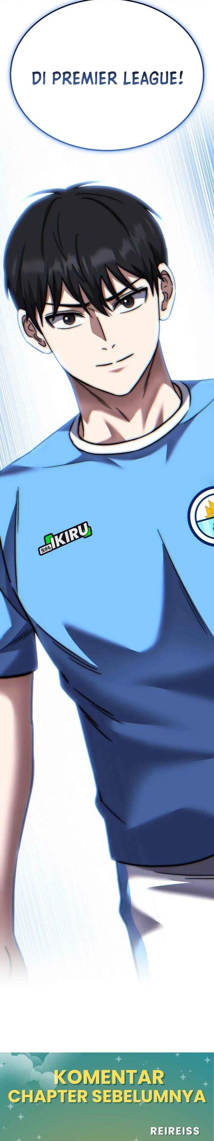 image-komik-the-genius-midfielders-pass-is-special-chapter-51-49/50