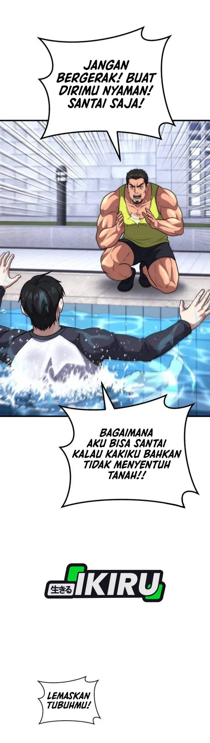 image-komik-the-genius-midfielders-pass-is-special-chapter-52-2/64