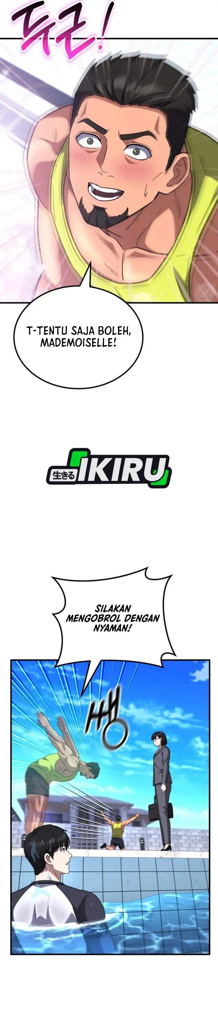 image-komik-the-genius-midfielders-pass-is-special-chapter-52-5/64