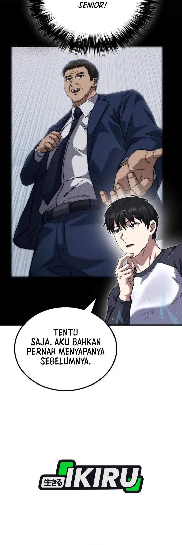 image-komik-the-genius-midfielders-pass-is-special-chapter-52-8/64