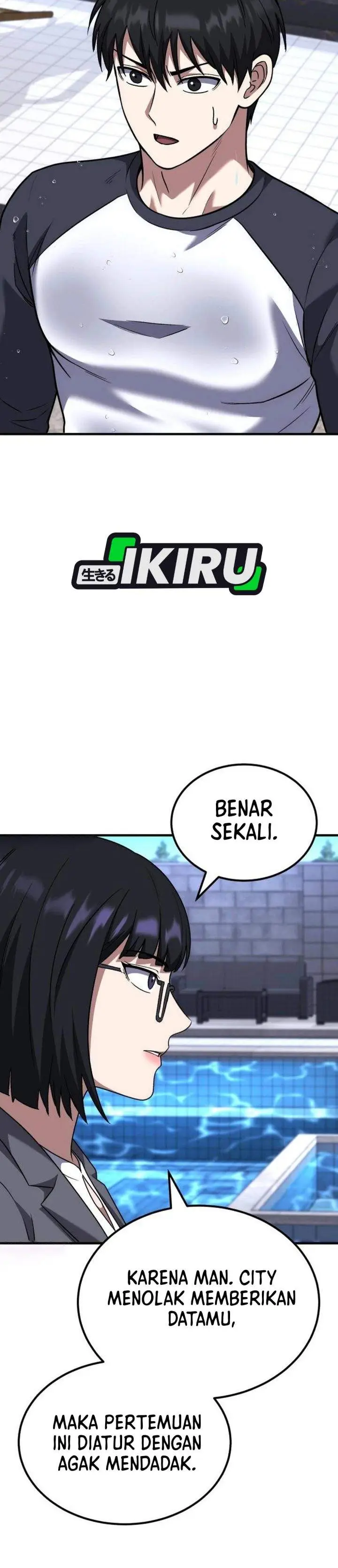 image-komik-the-genius-midfielders-pass-is-special-chapter-52-11/64