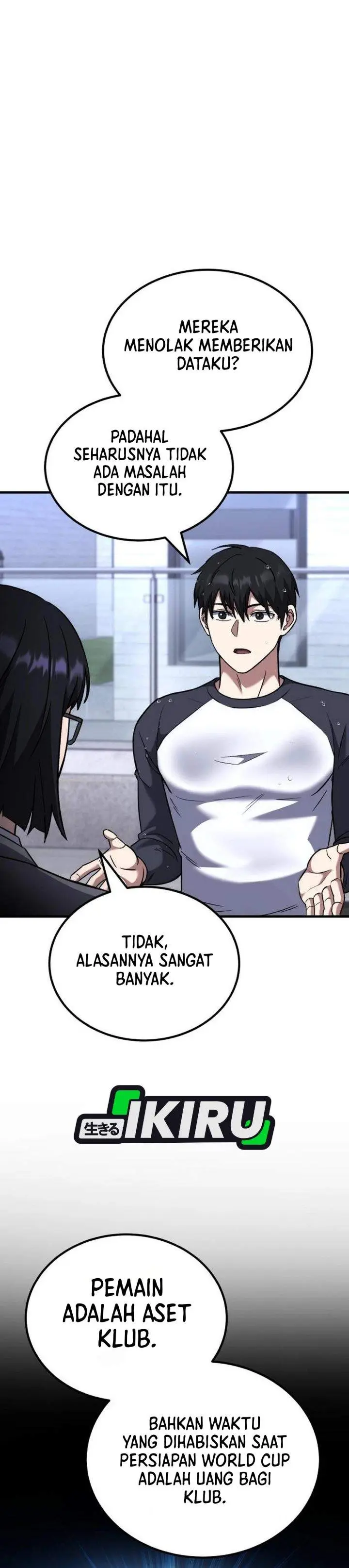 image-komik-the-genius-midfielders-pass-is-special-chapter-52-12/64
