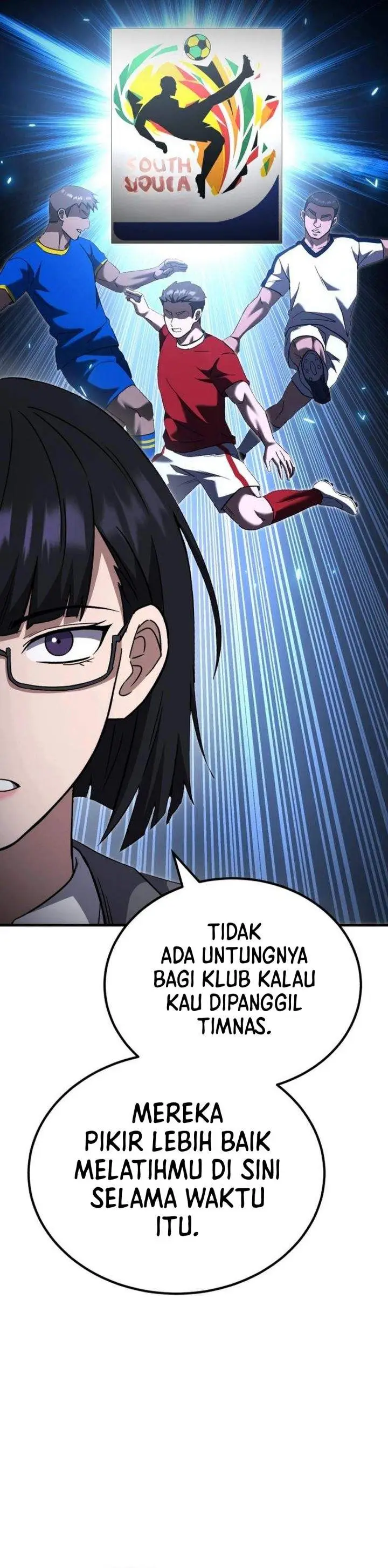 image-komik-the-genius-midfielders-pass-is-special-chapter-52-13/64