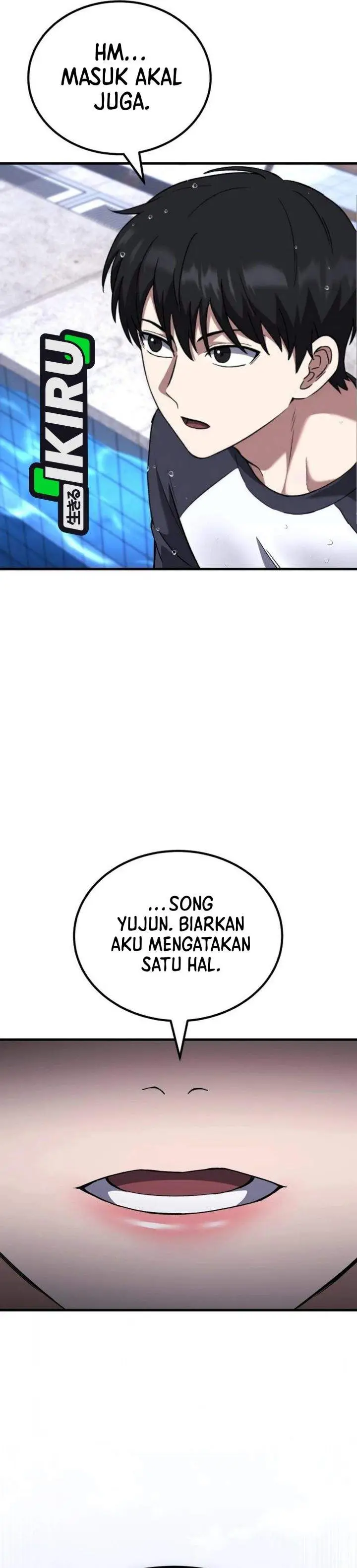 image-komik-the-genius-midfielders-pass-is-special-chapter-52-14/64