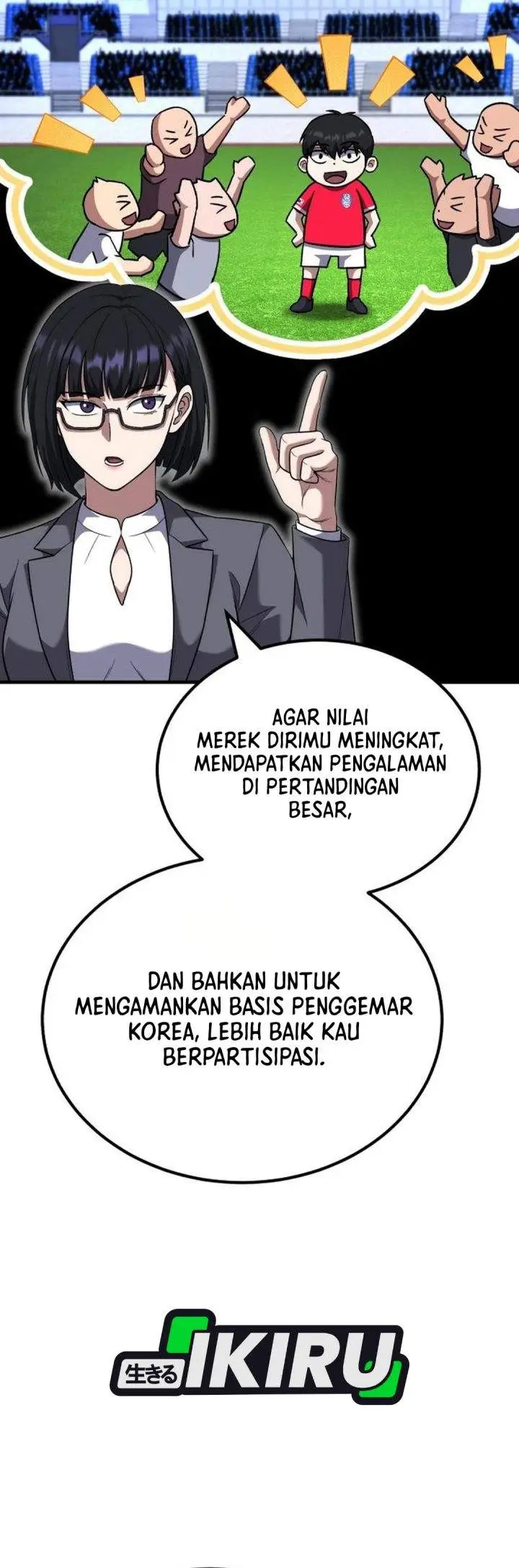 image-komik-the-genius-midfielders-pass-is-special-chapter-52-18/64