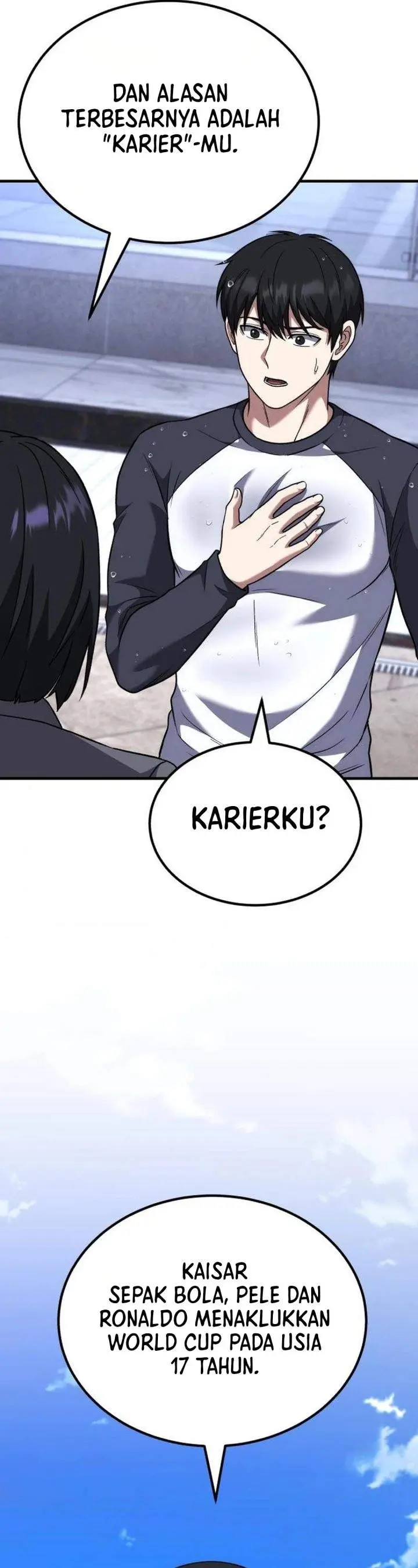 image-komik-the-genius-midfielders-pass-is-special-chapter-52-19/64