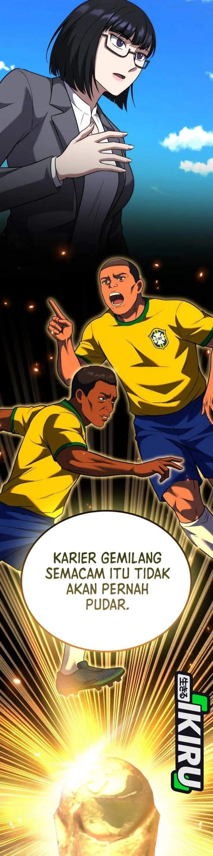 image-komik-the-genius-midfielders-pass-is-special-chapter-52-20/64