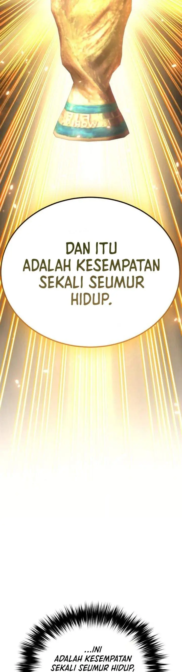 image-komik-the-genius-midfielders-pass-is-special-chapter-52-21/64