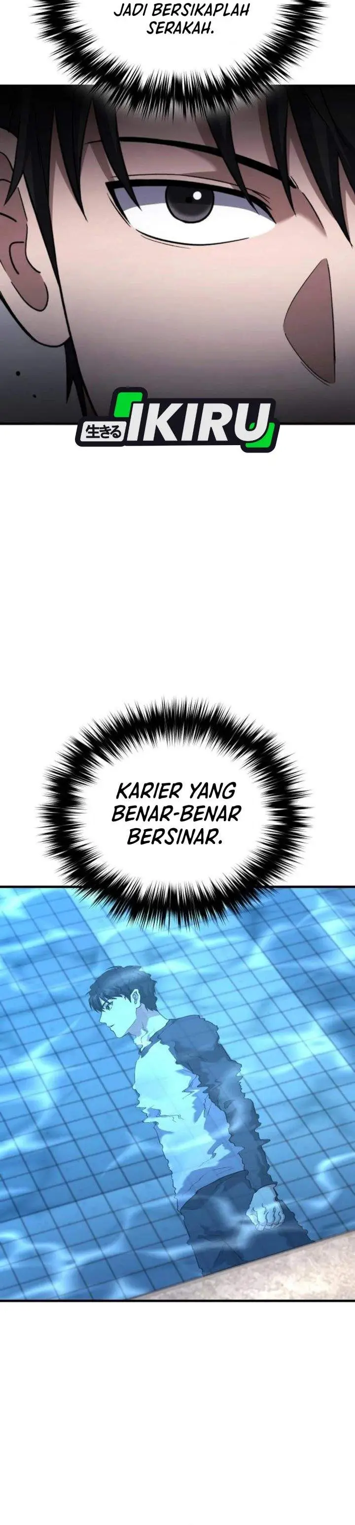 image-komik-the-genius-midfielders-pass-is-special-chapter-52-22/64