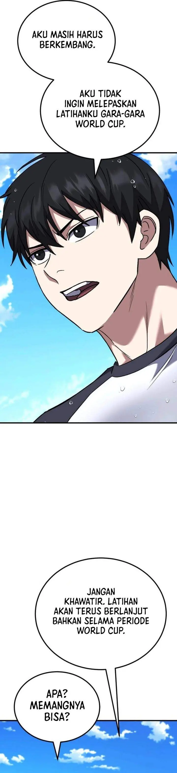 image-komik-the-genius-midfielders-pass-is-special-chapter-52-24/64