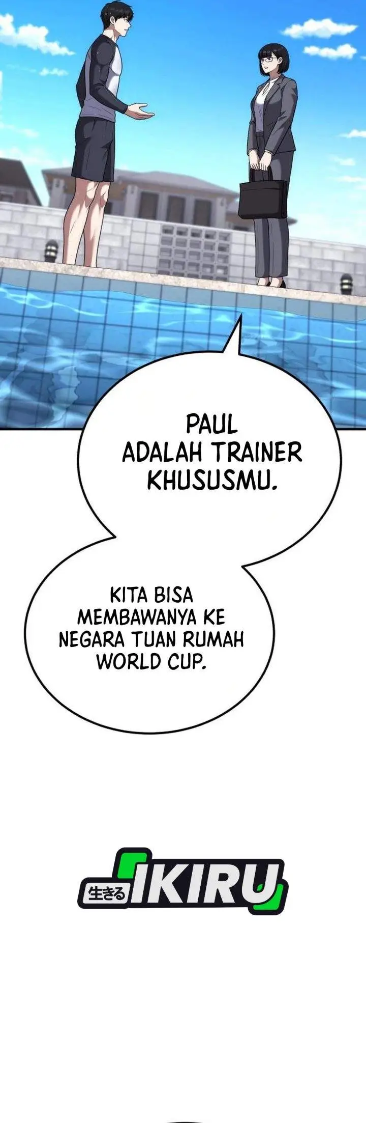 image-komik-the-genius-midfielders-pass-is-special-chapter-52-25/64