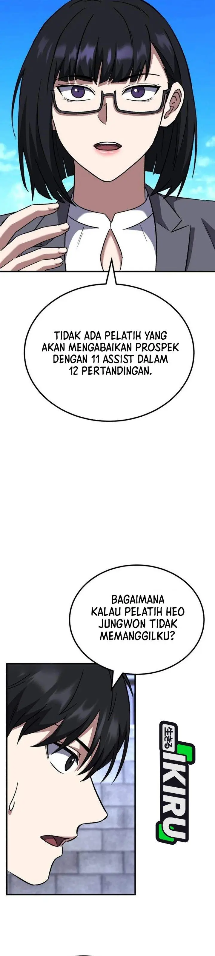 image-komik-the-genius-midfielders-pass-is-special-chapter-52-28/64