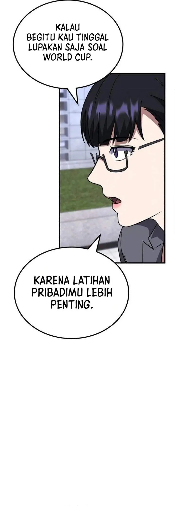 image-komik-the-genius-midfielders-pass-is-special-chapter-52-29/64