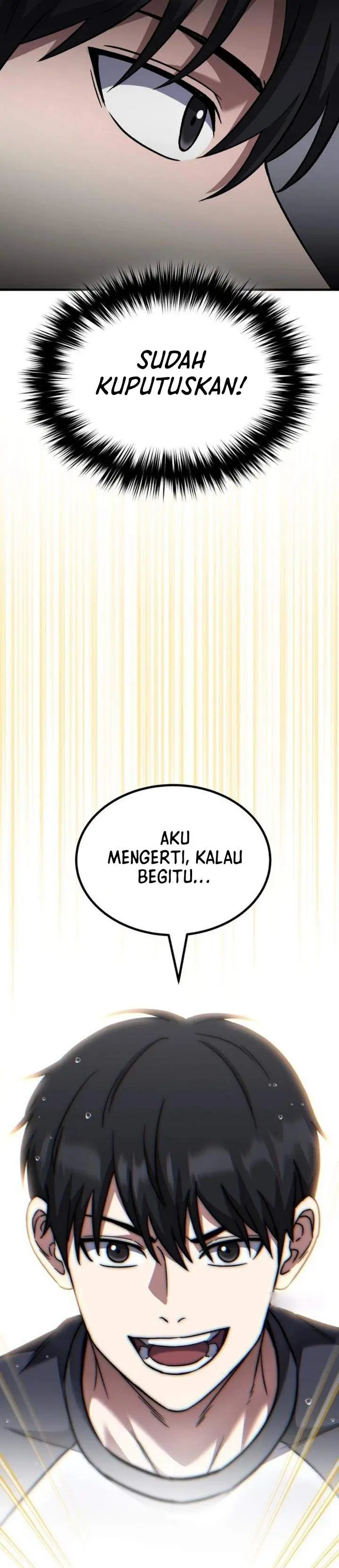 image-komik-the-genius-midfielders-pass-is-special-chapter-52-31/64
