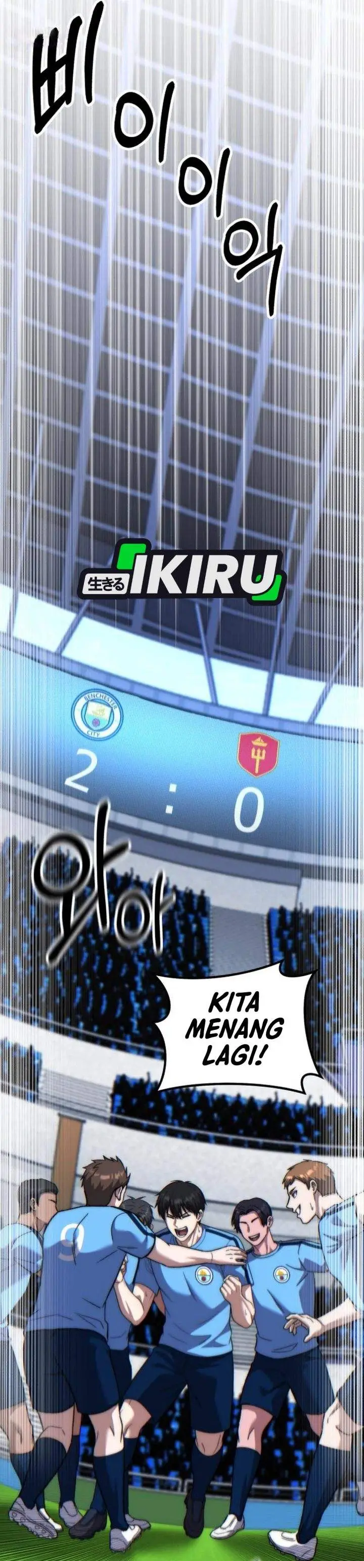 image-komik-the-genius-midfielders-pass-is-special-chapter-52-33/64