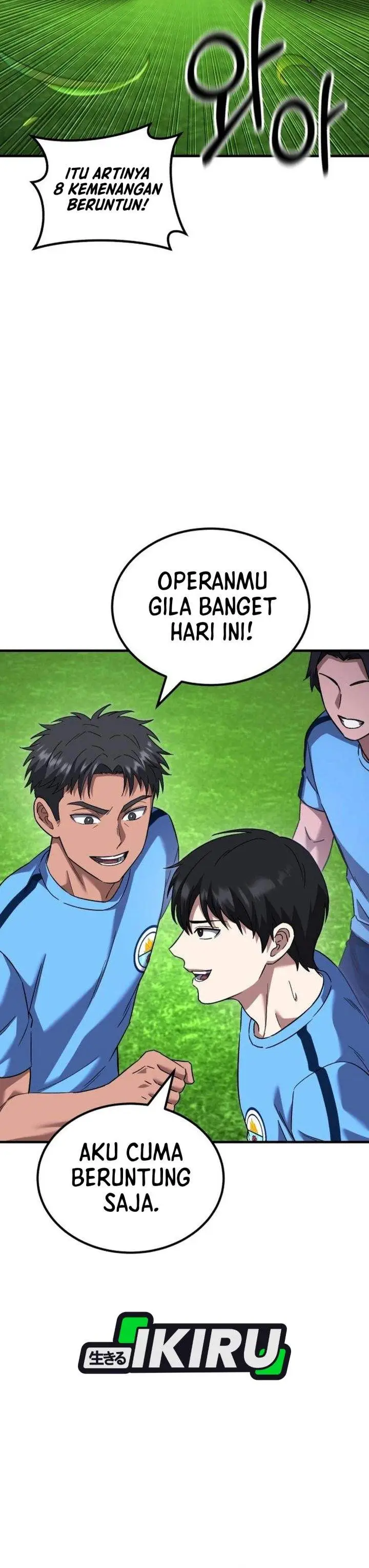 image-komik-the-genius-midfielders-pass-is-special-chapter-52-34/64
