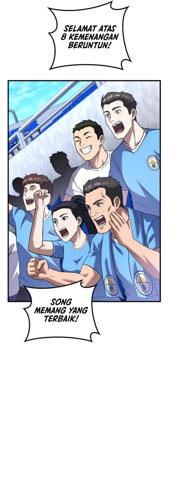 image-komik-the-genius-midfielders-pass-is-special-chapter-52-35/64