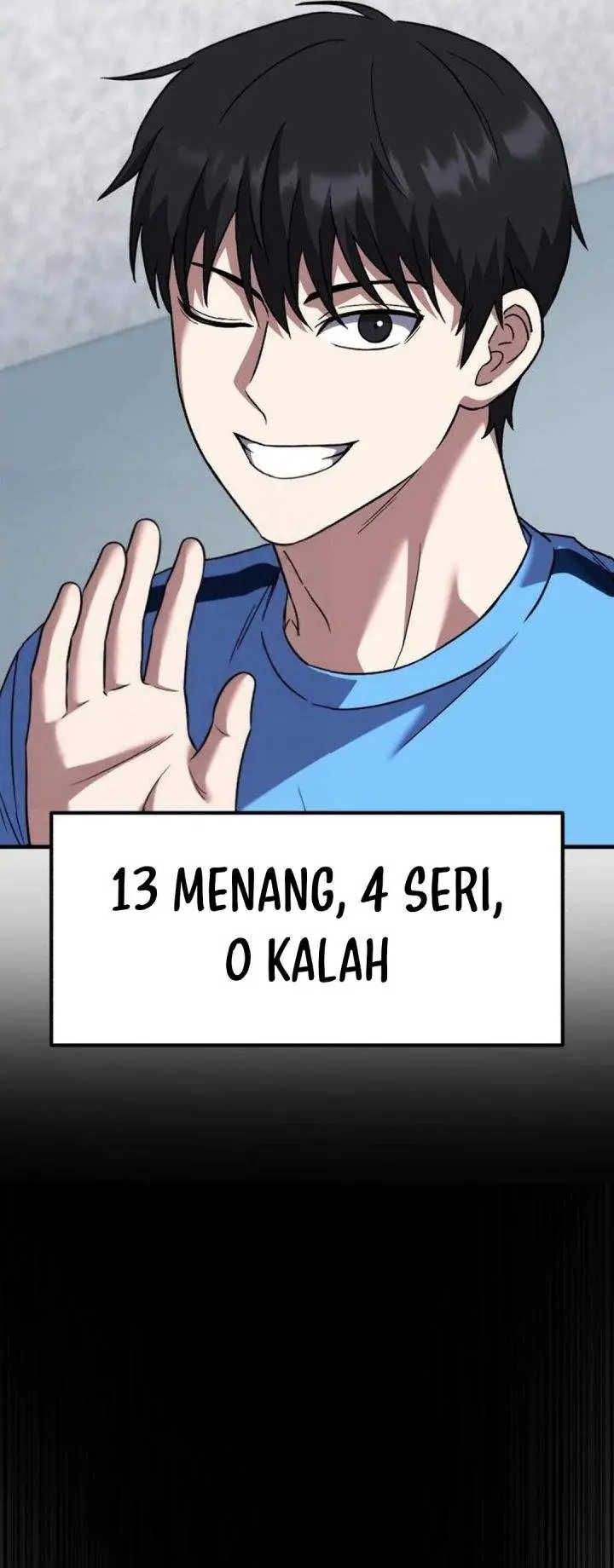 image-komik-the-genius-midfielders-pass-is-special-chapter-52-37/64