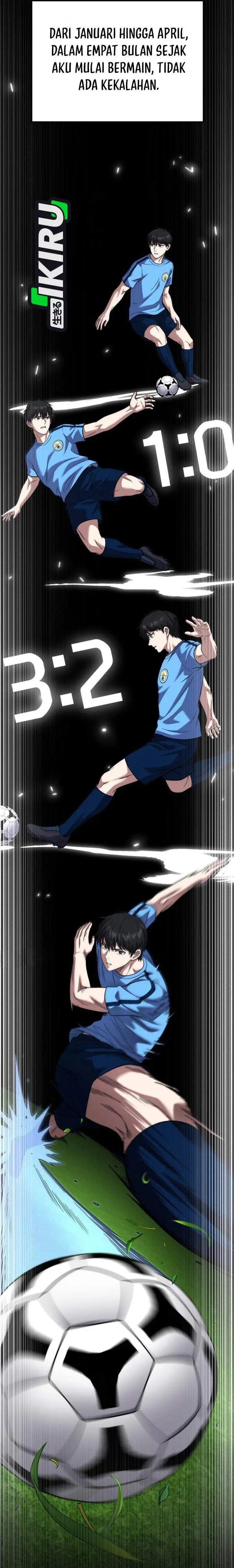 image-komik-the-genius-midfielders-pass-is-special-chapter-52-38/64