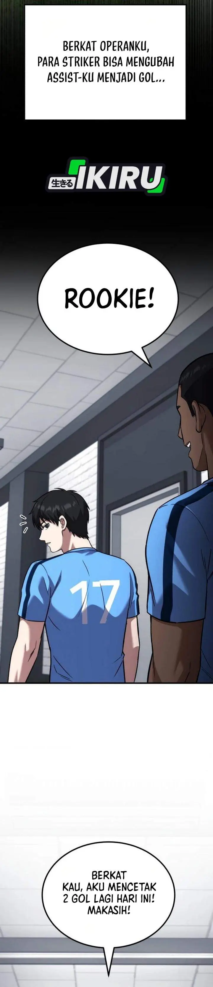 image-komik-the-genius-midfielders-pass-is-special-chapter-52-39/64