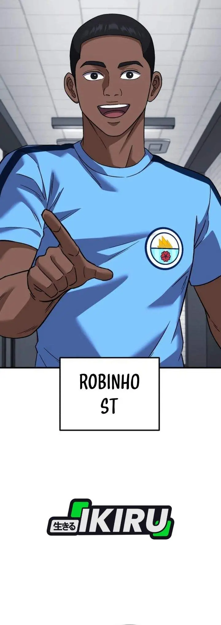 image-komik-the-genius-midfielders-pass-is-special-chapter-52-40/64