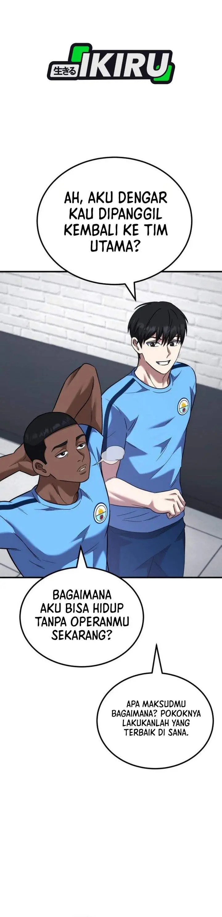 image-komik-the-genius-midfielders-pass-is-special-chapter-52-42/64