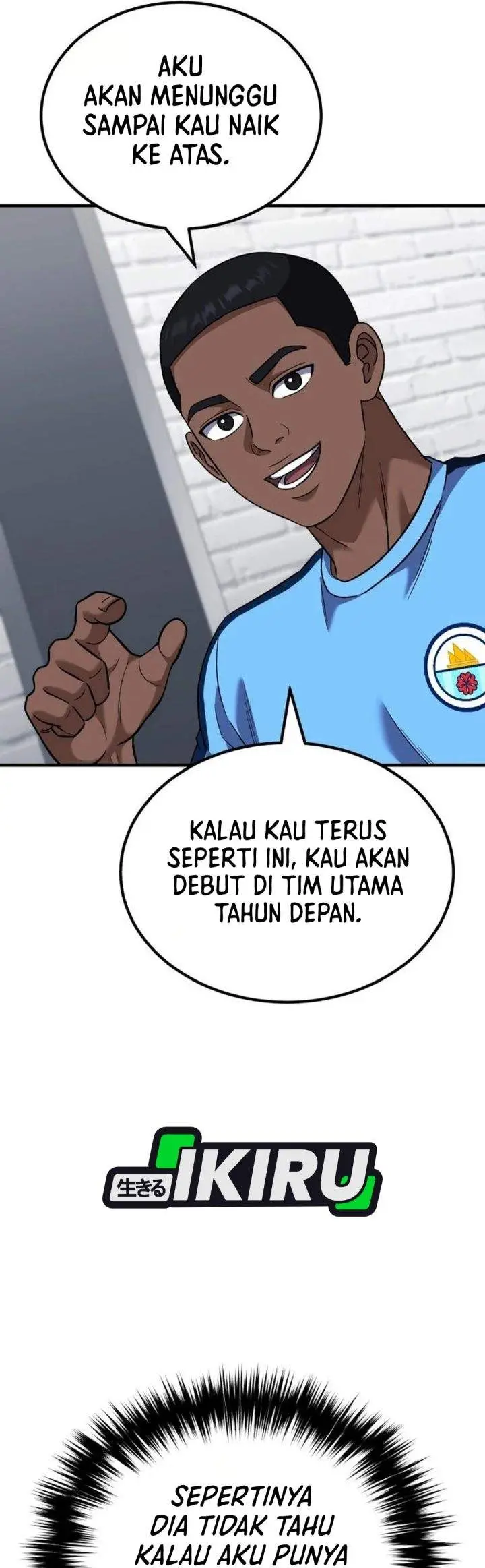 image-komik-the-genius-midfielders-pass-is-special-chapter-52-43/64