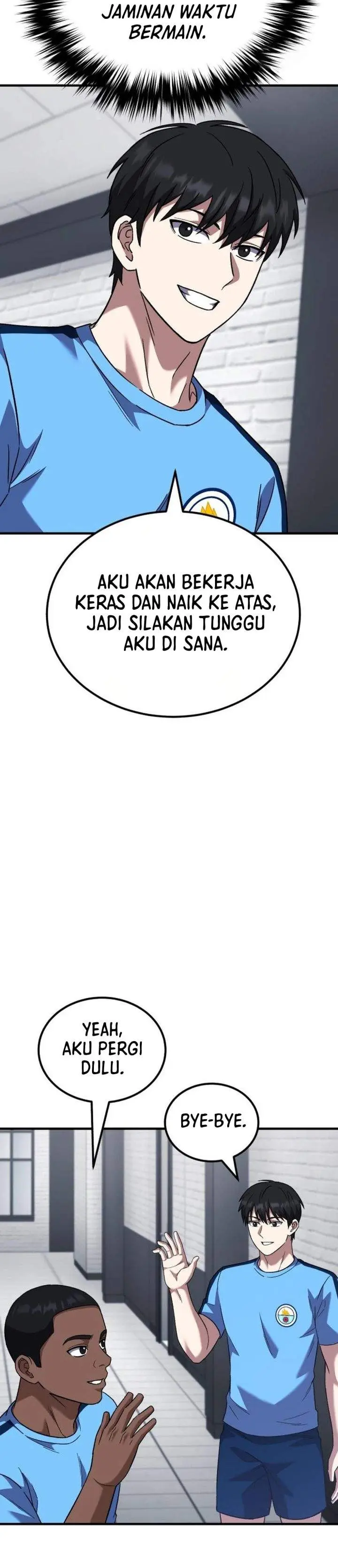 image-komik-the-genius-midfielders-pass-is-special-chapter-52-44/64