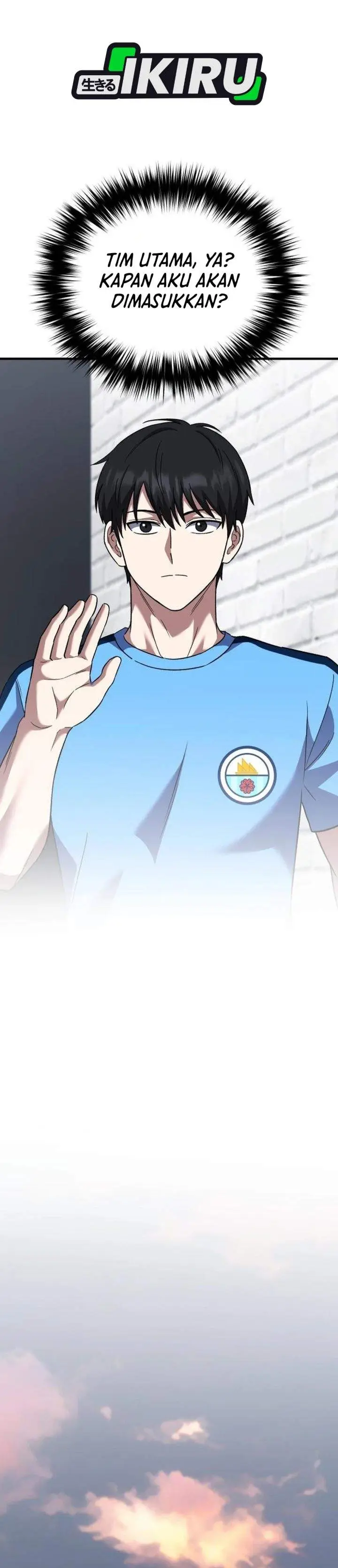 image-komik-the-genius-midfielders-pass-is-special-chapter-52-45/64