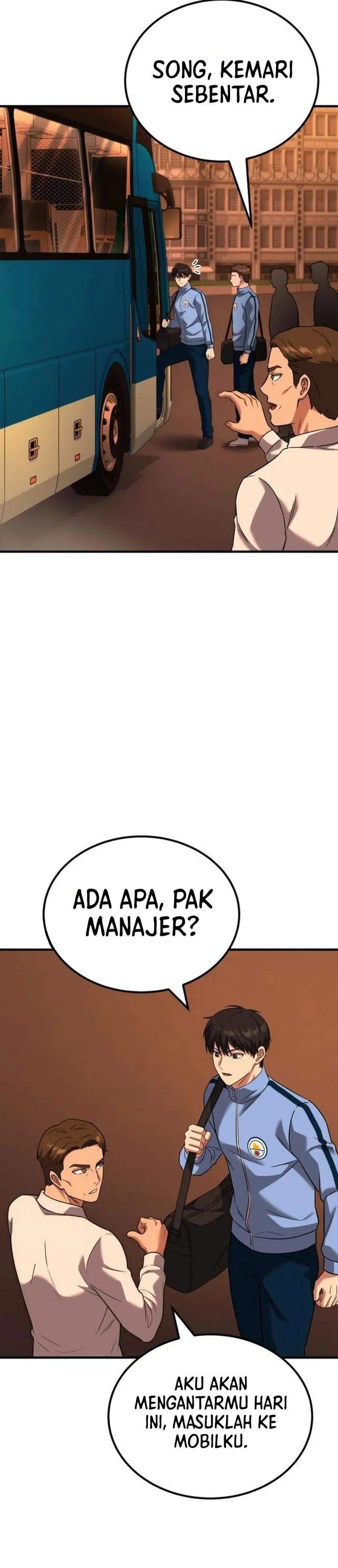 image-komik-the-genius-midfielders-pass-is-special-chapter-52-47/64