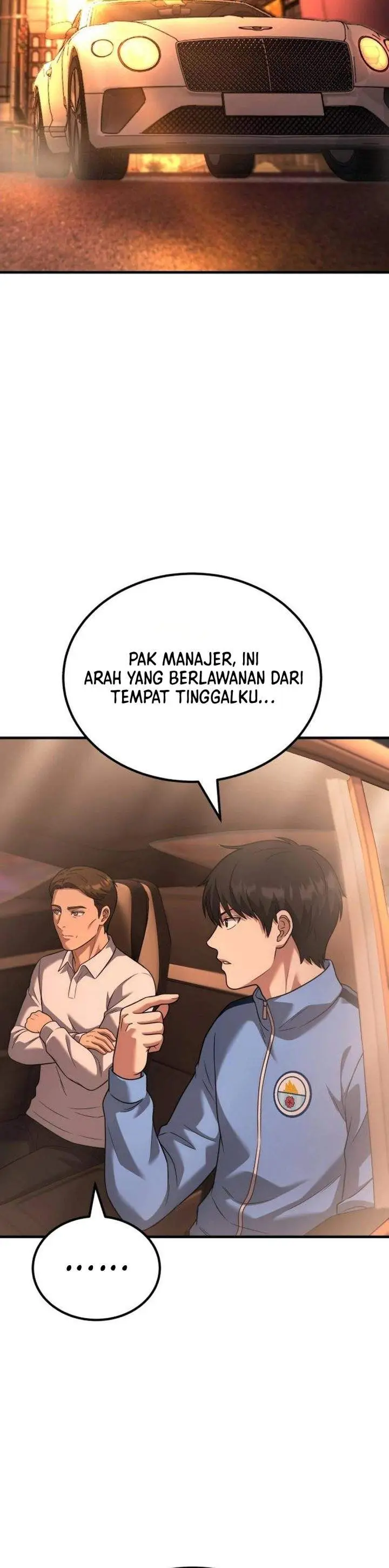 image-komik-the-genius-midfielders-pass-is-special-chapter-52-49/64