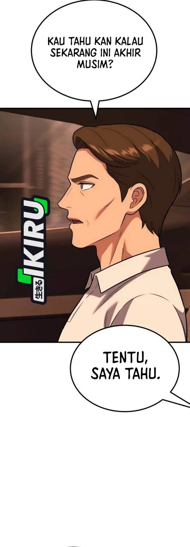 image-komik-the-genius-midfielders-pass-is-special-chapter-52-50/64