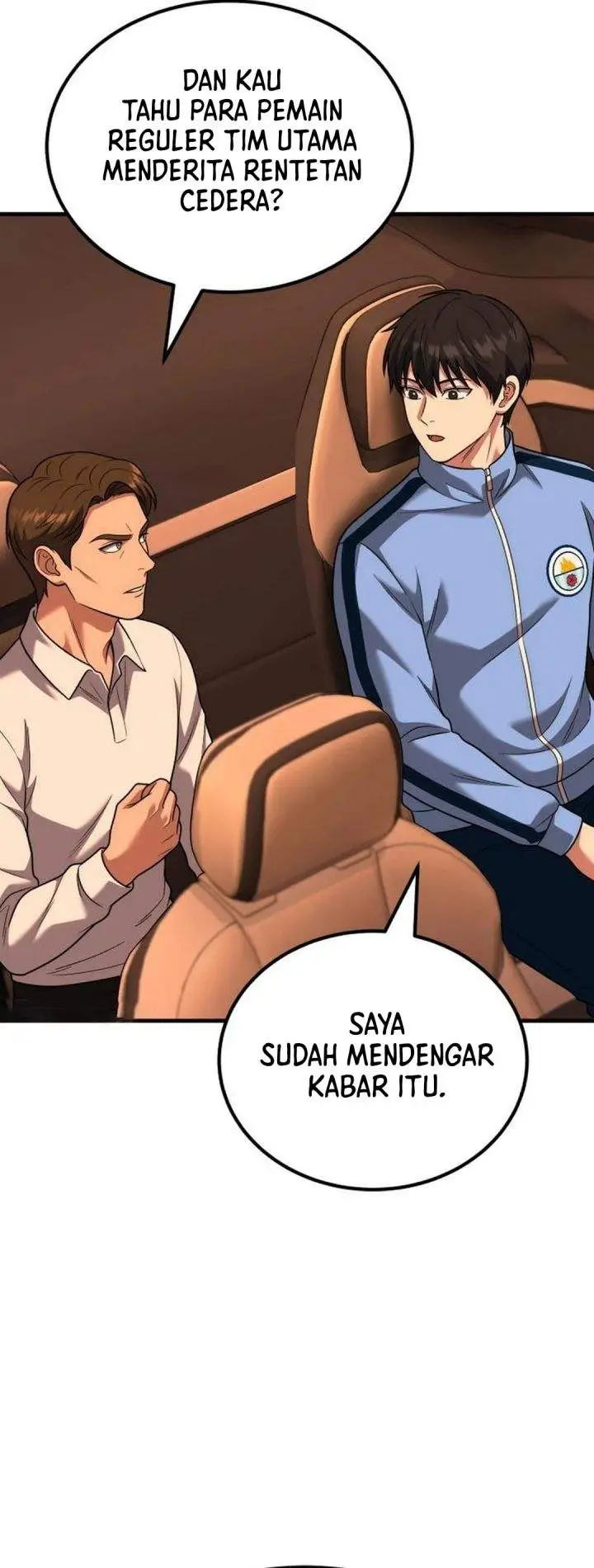 image-komik-the-genius-midfielders-pass-is-special-chapter-52-51/64