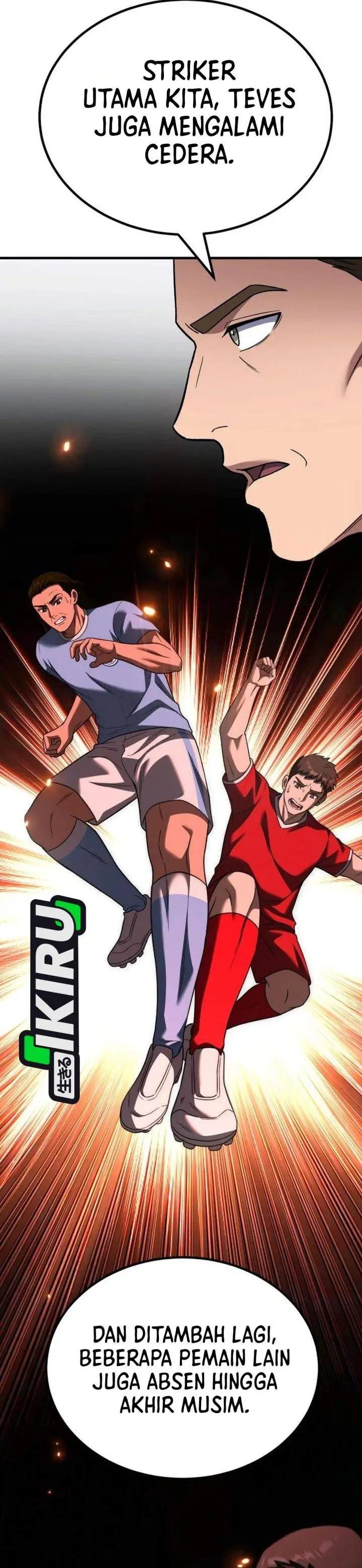 image-komik-the-genius-midfielders-pass-is-special-chapter-52-52/64