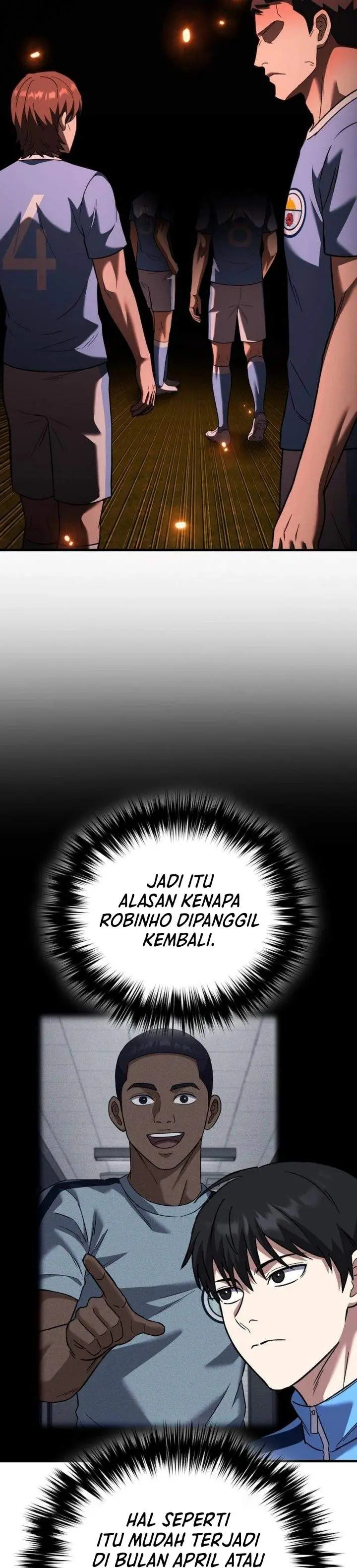 image-komik-the-genius-midfielders-pass-is-special-chapter-52-53/64