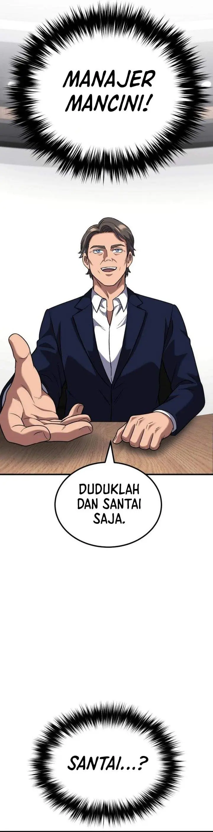 image-komik-the-genius-midfielders-pass-is-special-chapter-52-60/64
