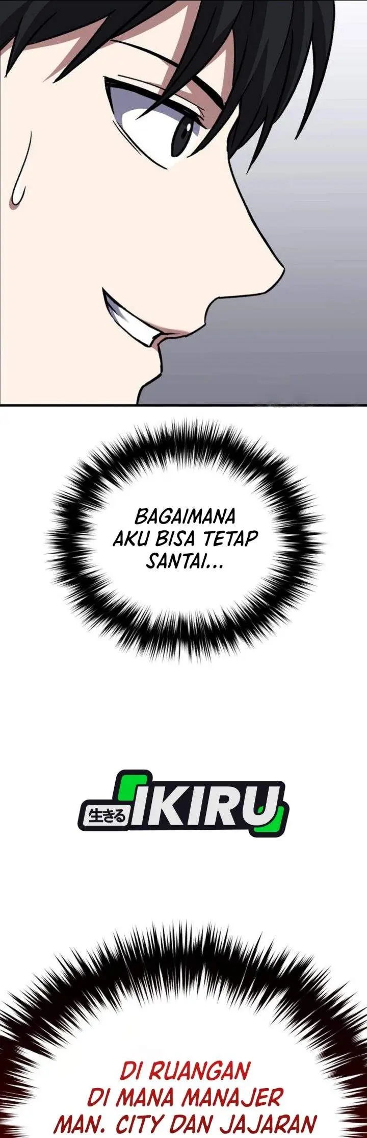 image-komik-the-genius-midfielders-pass-is-special-chapter-52-61/64