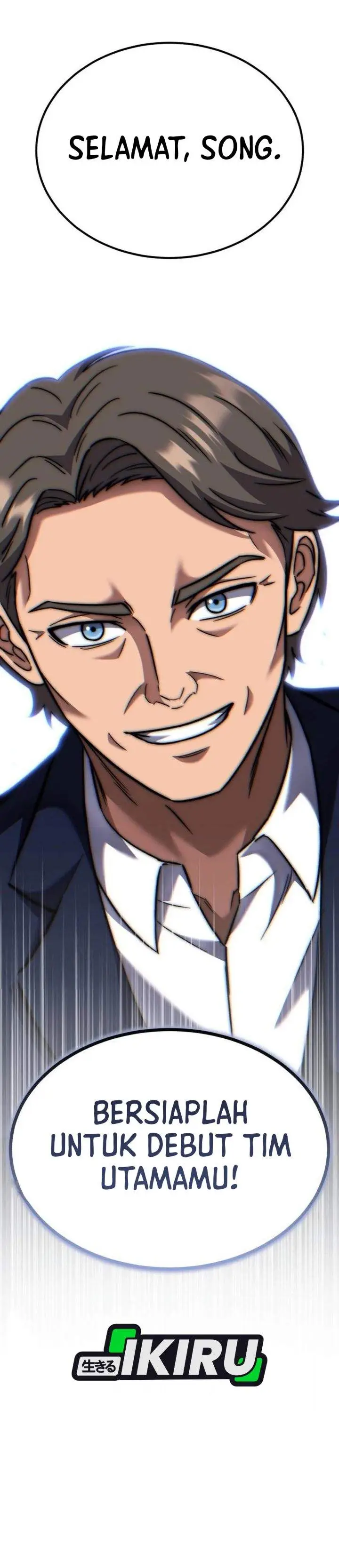 image-komik-the-genius-midfielders-pass-is-special-chapter-52-63/64